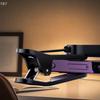 USB Симулятор Экран Сенсорный Игрового Смартфона Штативы Таппер Автоматический Кликер Экрана для Приложений Смартфона Гаджет Видео Прямая Трансляция