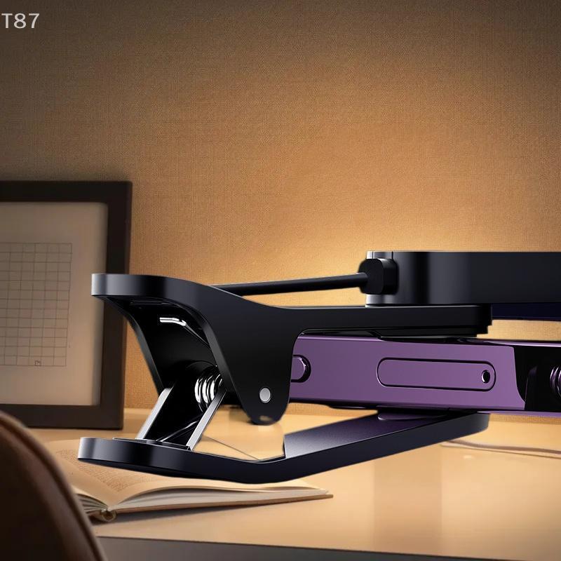 USB Симулятор Экран Сенсорный Игрового Смартфона Штативы Таппер Автоматический Кликер Экрана для Приложений Смартфона Гаджет Видео Прямая Трансляция