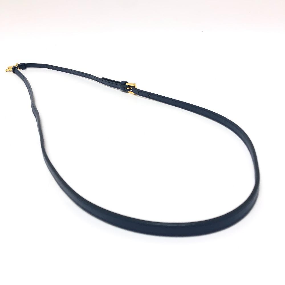 Prada 1BP016 Сумка Логотип Кошелек Мини-сумка Вечерняя сумка Клатч-кошелек Сумка через плечо