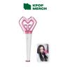 GIRLS GENERATION - Official Fanlight (Light Stick)