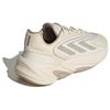 Adidas Ozelia Wonder белые бежевые женские кроссовки кремового цвета от поставщика Wonder-Beige IE9530