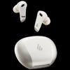 Edifier NeoBuds Evo True Wireless Гибридные наушники с шумоподавлением
