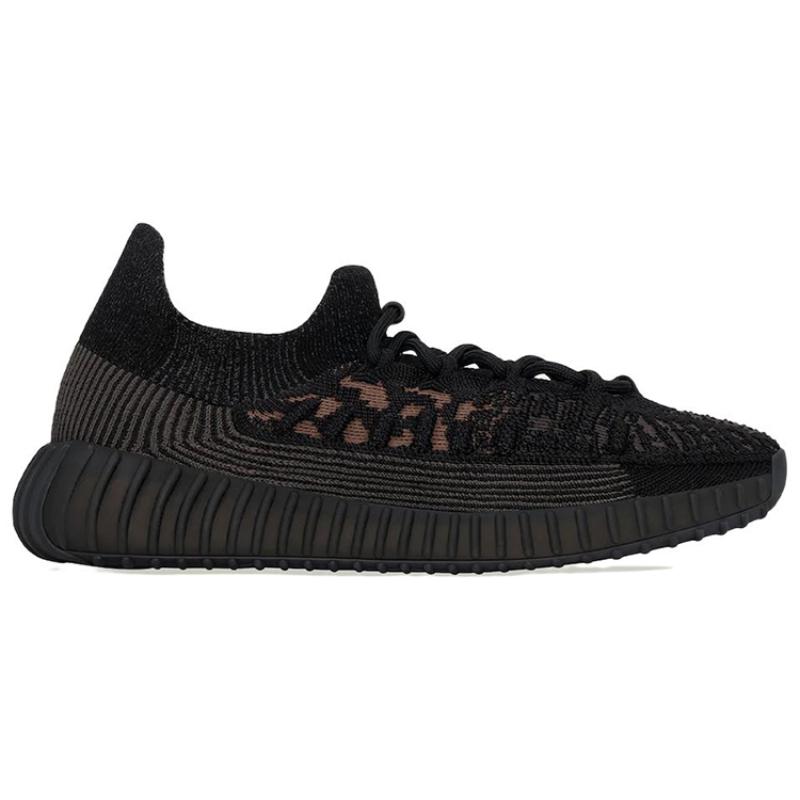 adidas Кроссовки Yeezy Boost 350 V2 Cmpct 'Slate Carbon' HQ6319