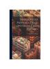 Книга Trattato Dei Privilegi, Delle Ipoteche E Del Pegno ...