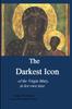 Книга The Darkest Icon