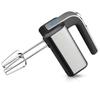 Portable Multifunctional Cream Blender Household Automatic Electric Egg Beater High Power Handheld Mixer