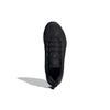 Adidas Terrex Agravic TR Black Grey Мужские кроссовки Core-Black Grey-Five FW1452