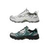 Kolon Sports Унисекс Низкие Треккинговые Ботинки На Выбор 2 Типа Hawk Rise Fe4kx25700
