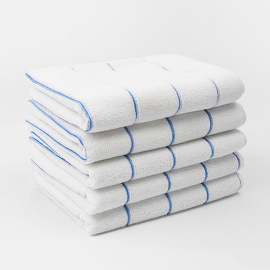 Yousheng Салфетка из микрофибры для уборки Кухня Автомобиль Многоразовое Экологичное Полотенце Сверхпрочная Салфетка для мытья посуды Салфетка для удаления масляных пятен