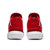 Air Jordan Super.Fly 2017 Pfx 'University Red White' AH8380-601