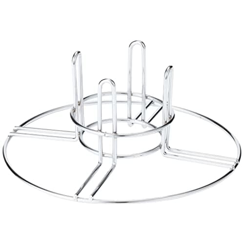 CAPTAIN STAG Кухонные принадлежности BBQ Пивная банка Подставка для курицы UG-3244