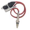 Nox Sensor Nitrogen Oxide Sensor Fit Amrxuts 0009056204 Mercedes W166 W172 W205 W221 W212 C300 ML350 5WK97249 A0009056204