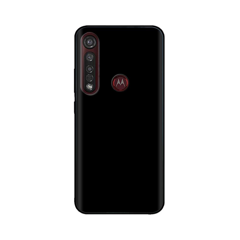 Для Motorola Moto G8 Power Lite Чехол Силиконовый Мягкий ТПУ Чехол для Телефона для Moto G8 Power G8Play Fundas motoG8 Plus G 8 Capas Мультяшный
