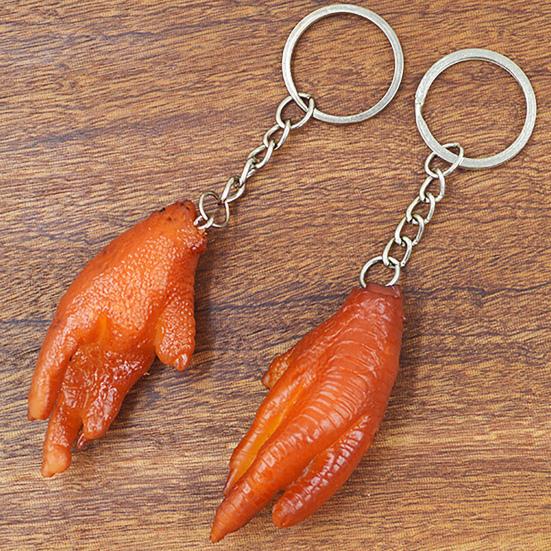 Высококачественная игрушка для телефона, не выцветающая, экологически чистая, приятная для кожи подвеска