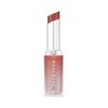 WAKEMAKE [новый] Wakemake Sheer Bluring Matt Stick 8 Color Brush Planning Single Item 01 Humming