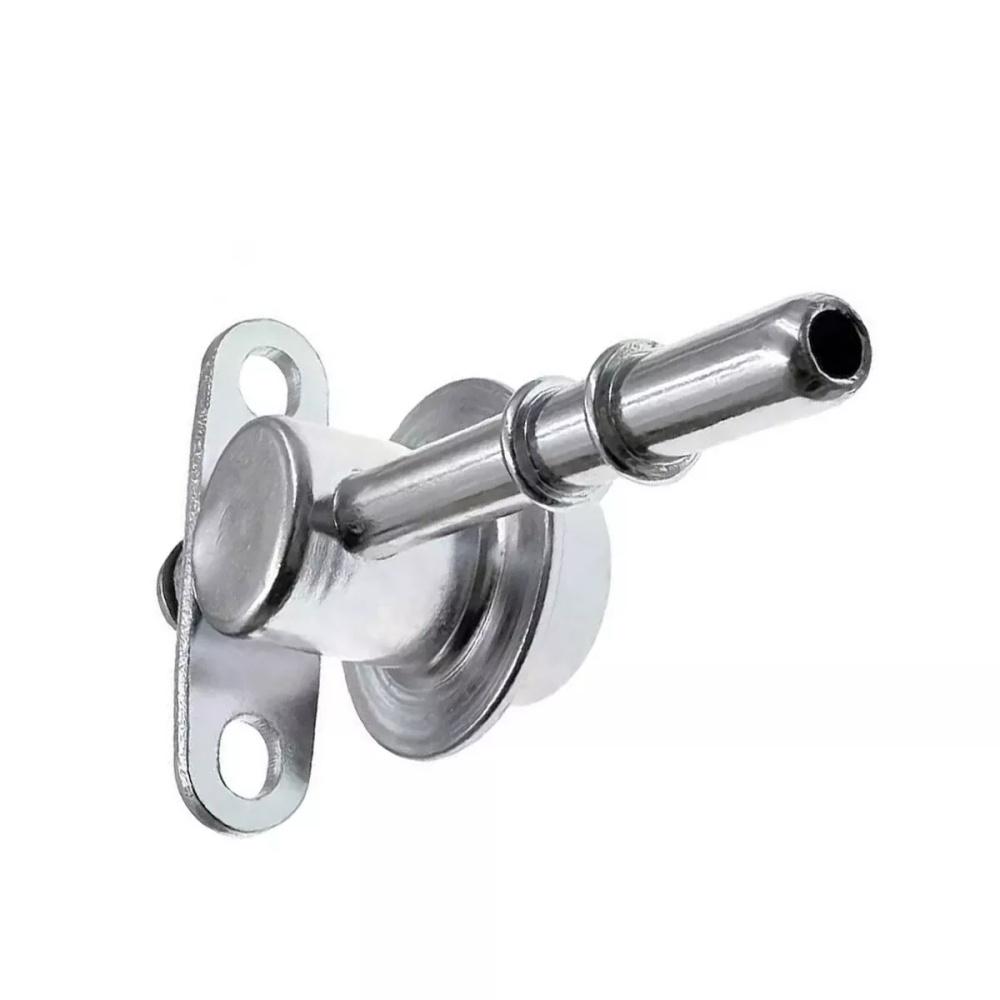 Регулятор давления топлива 23270-28052 Для Toyota Camry RAV4 2.4L 2003-2007