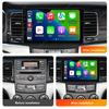Navifly 8+256G Android Car Radio 2Din для SsangYong Korando 3 Actyon 2 2010-2013 Мультимедийный Видео Плеер GPS Авто Carplay Стерео