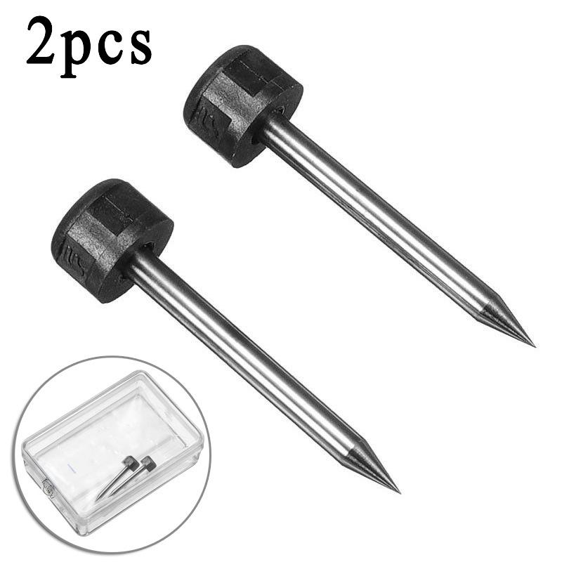 Электродный сварочный аппарат Электродный сварочный аппарат 70S 80S 62S Access