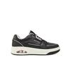 Sneakers 177710/BKLP Black