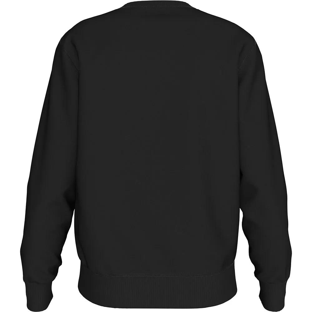 Calvin Klein Hoodie LV04LD242G