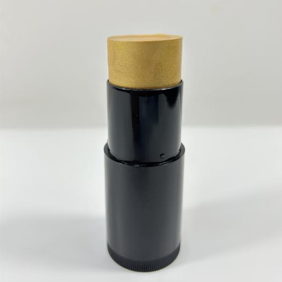 21 г краска для лица и тела, нетоксичная краска для Хэллоуина, косплей, яркий цвет, долговечная краска для макияжа, поставка для сцены