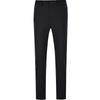 Pelliot Wind Shield Warm Softshell Pants