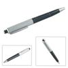 Brand New Electric Shock Pen Novelty Gag Joke Multi-function  Creative Ball Point Pen Toy Gifts For Office Students
