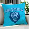 Бренд Columbia Чехол для кушона Набор чехлов для кушона Шт x x x Наволочка Декоративный для дивана Домашний декор