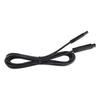 Dash cam Backup Camera Extension Cord RCA Rear View
