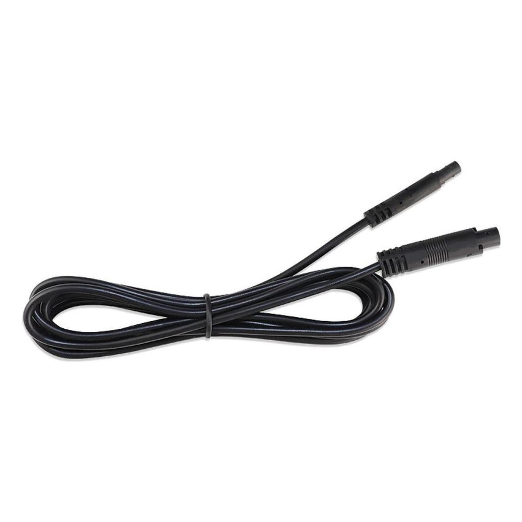 Dash cam Backup Camera Extension Cord RCA Rear View
