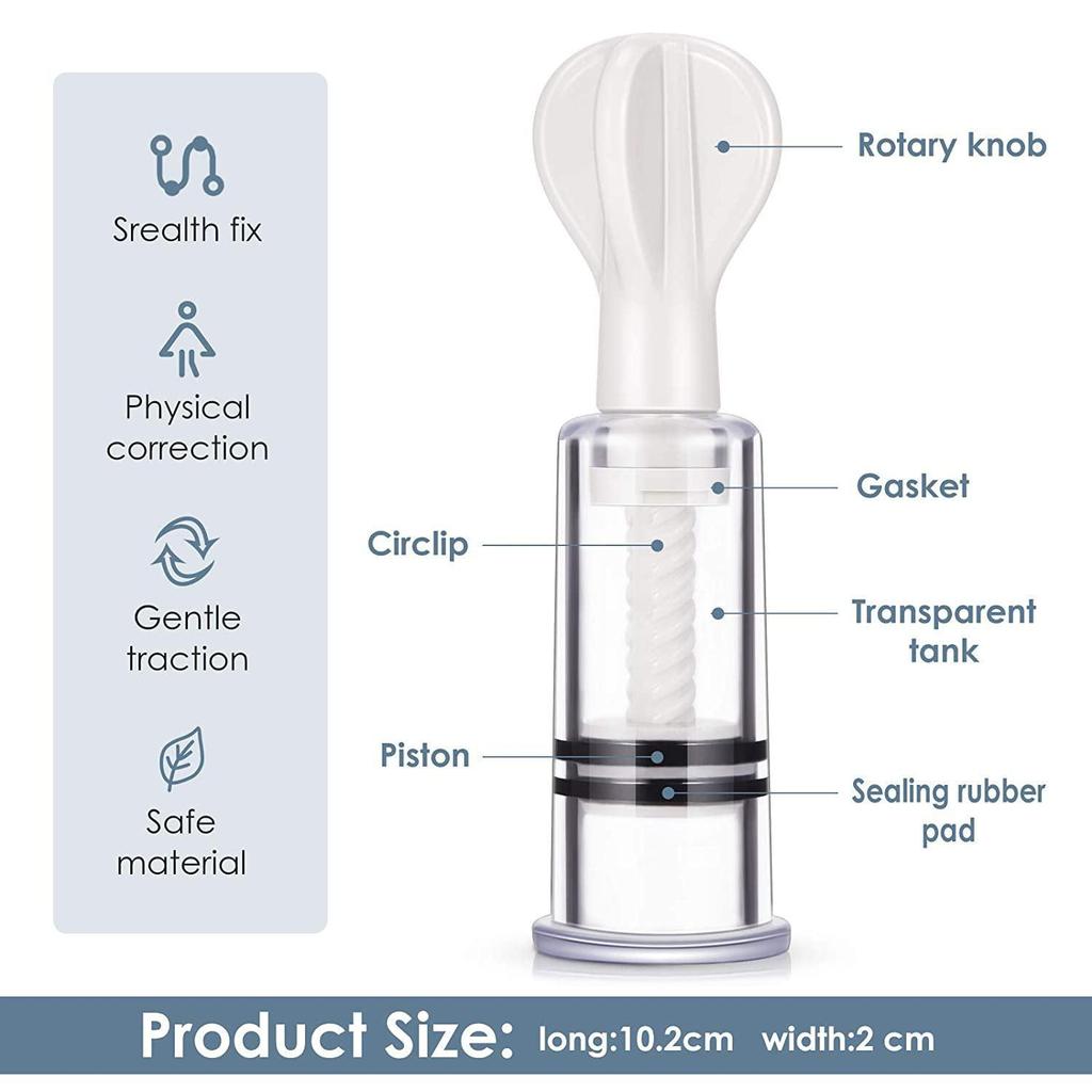 1/2 шт., ручное вращающееся вакуумное устройство для банок, массажер для тела, вакуумная присоска, антицеллюлитный массажер