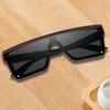 Women's Sunglasses Oversized Frame Sunglasses for Women And Men Trendy Large Driving Sun Glasses Ladies UV Protective