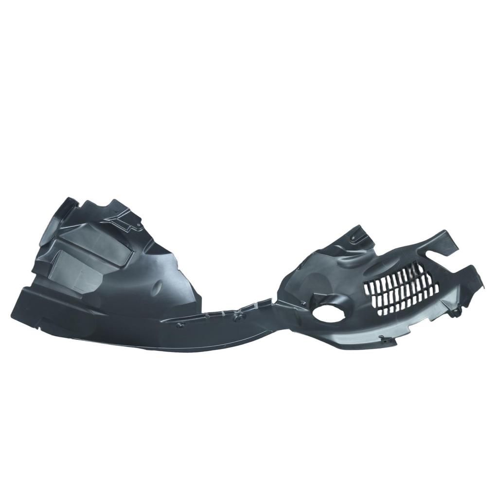 Jaguar F-PACE (X761) Left Front Fender Liner