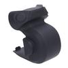Drone Lens Cover PC Prevent Scratch Protective Easy to Install Drone Lens   Protector for   3S