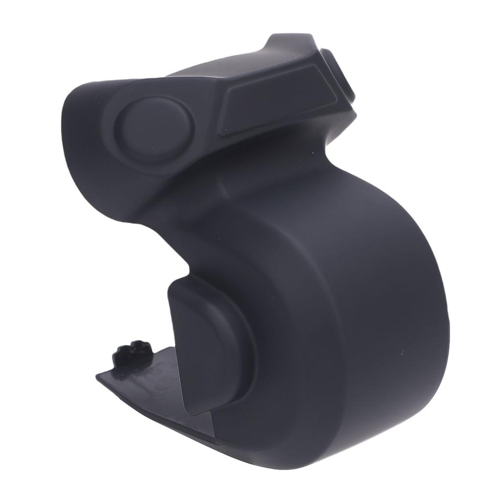Drone Lens Cover PC Prevent Scratch Protective Easy to Install Drone Lens   Protector for   3S