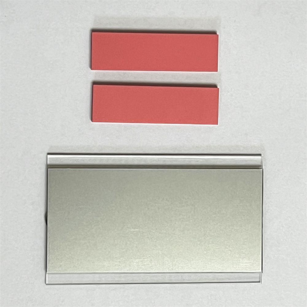 Подходит для Fluke 83V 87V 88V Замена тускнеющего ЖК-дисплея Послепродажная замена