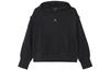 Women's Sweatshirt Jordan Sweatshirt Women's Black