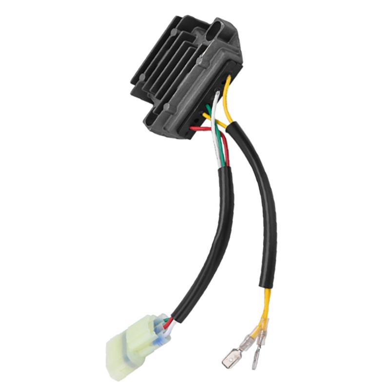 32800-28H00 Voltage Regulator Rectifier for KTM 450XCF 450 505,for SUZUKI RMZ 250,for KTM SXF 250 2011
