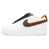 Air Force 1 Low Tisci White 669917-120