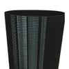 Высококачественный промышленный синхронный ремень T5 - Размеры от 180 до 245