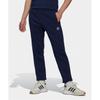 Брюки Essential Navy Hk0107