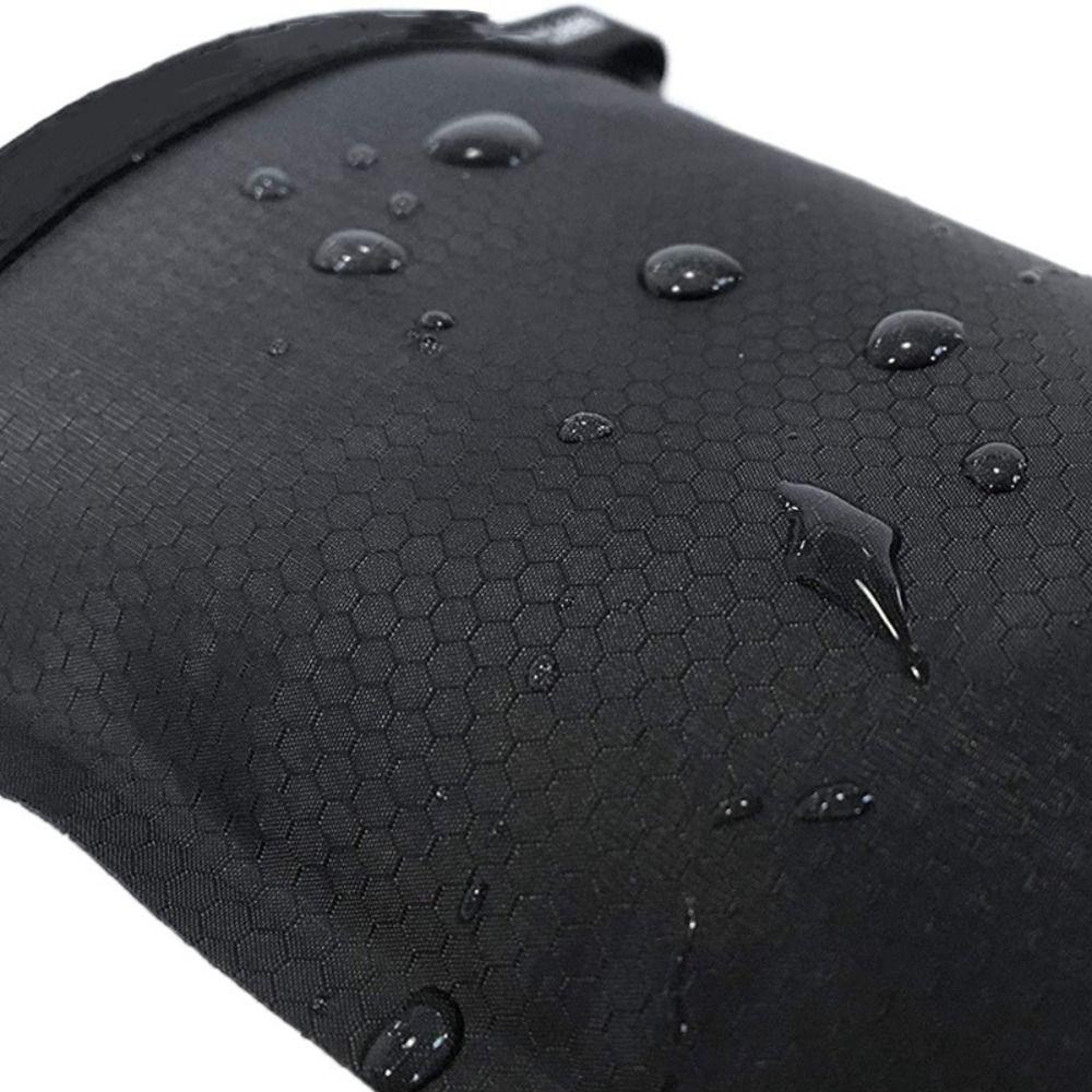 Быстросохнущий дорожный мыльный мешок, герметичный мыльный мешочек, новый дорожный футляр для мыла, плавание