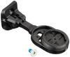 TREK Mount for Garmin Madone SLR [GM-TREKSLR-W]
