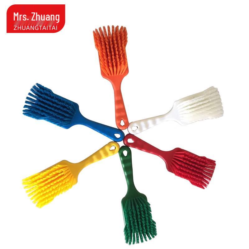 Zhuang Taitai Industrial Cleaning Brushes