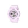 Regular Watch Box,Pink Watch Dial