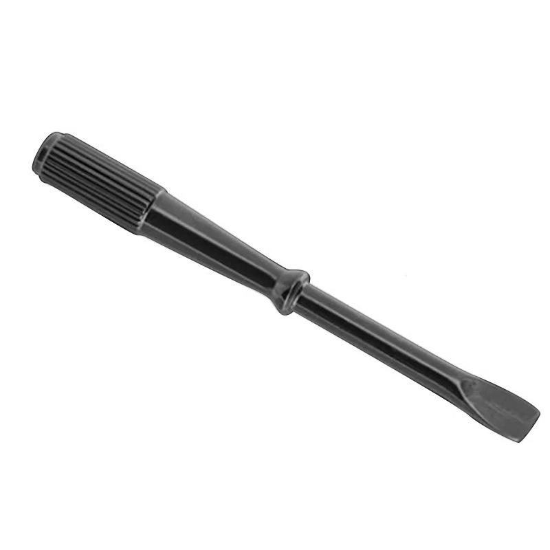 Винтажный браслет из нержавеющей стали, инструмент-отвертка, ювелирное украшение с элементами солнца, луны и звезд