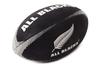 Регбийный мяч Gilbert All Blacks, размер 3,