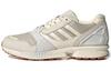 Zx 8000 Highsnobiety x Zx 8000 Originals 'Серия A-ZX - Qualität' GY0121