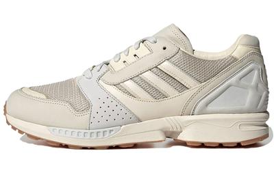 Zx 8000 Highsnobiety x Zx 8000 Originals 'Серия A-ZX - Qualität' GY0121