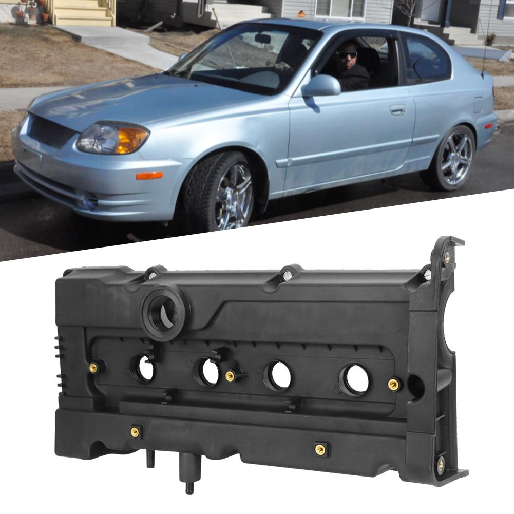 Крышка клапана двигателя 22410?26013 Замена подходит для Hyundai Accent 1.6L